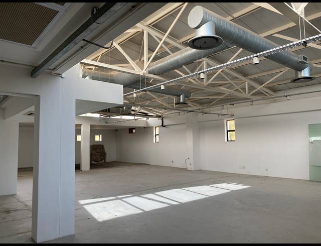 344M² RETAIL TO LET IN WESTLAKE